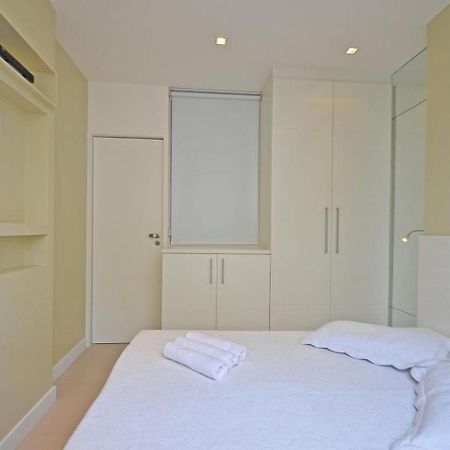 Mz Apartments Siqueira Rio de Janeiro Zewnętrze zdjęcie