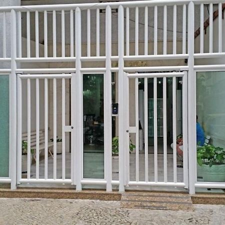 Mz Apartments Siqueira Rio de Janeiro Zewnętrze zdjęcie