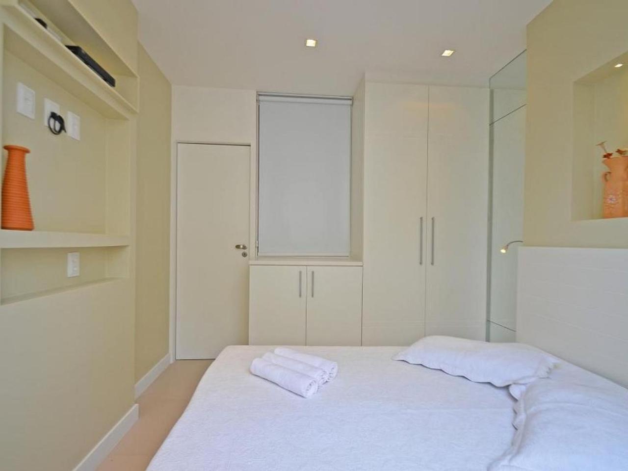 Mz Apartments Siqueira Rio de Janeiro Zewnętrze zdjęcie