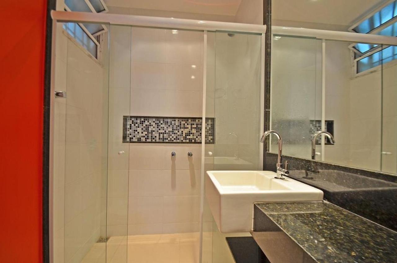 Mz Apartments Siqueira Rio de Janeiro Zewnętrze zdjęcie